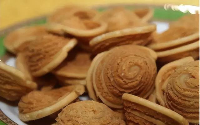 逛美食之都顺德,顺德又可以玩又可以吃的地方