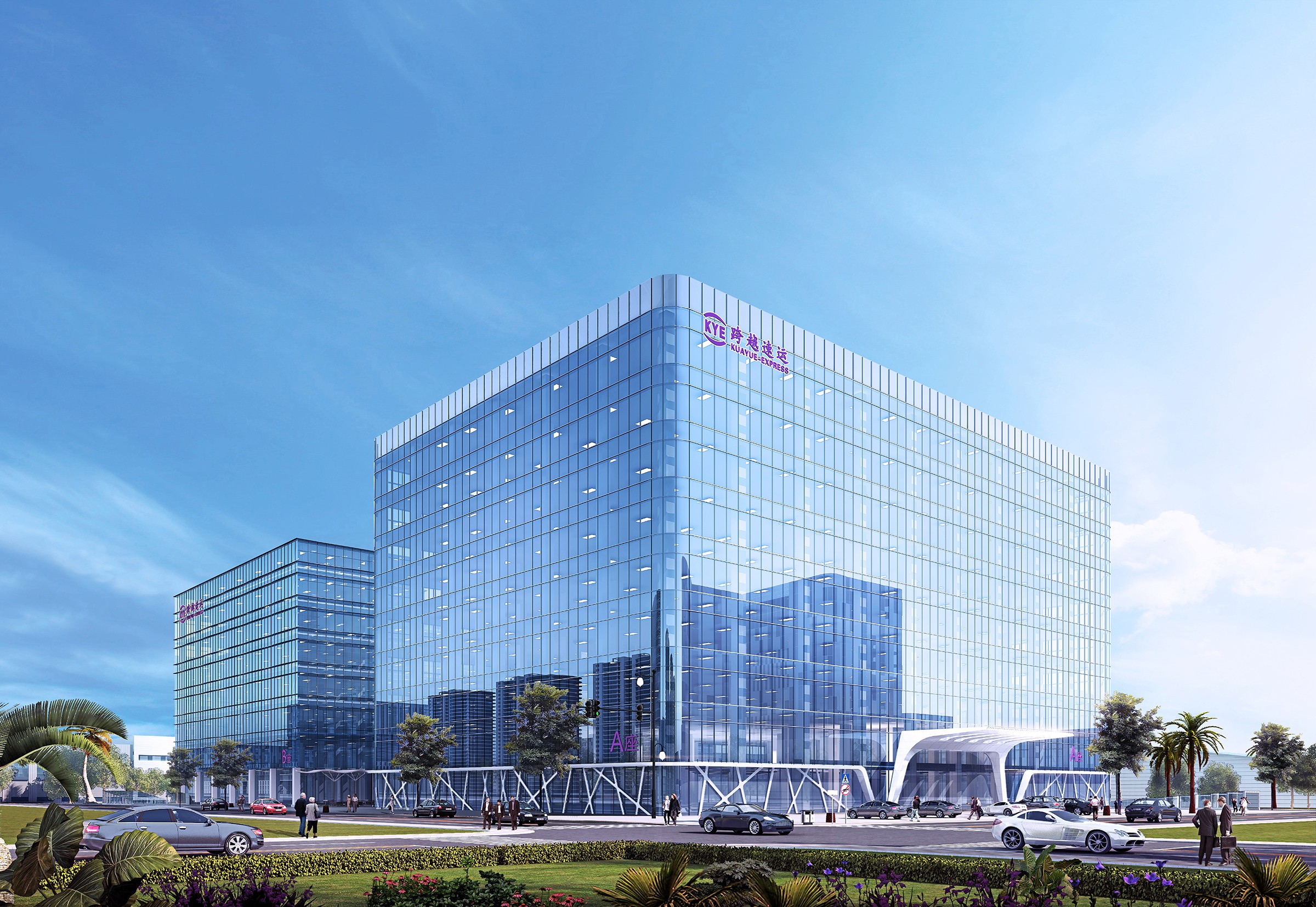 跨越速运b2司机待遇怎么样,跨越速运司机工资一般多少一个月