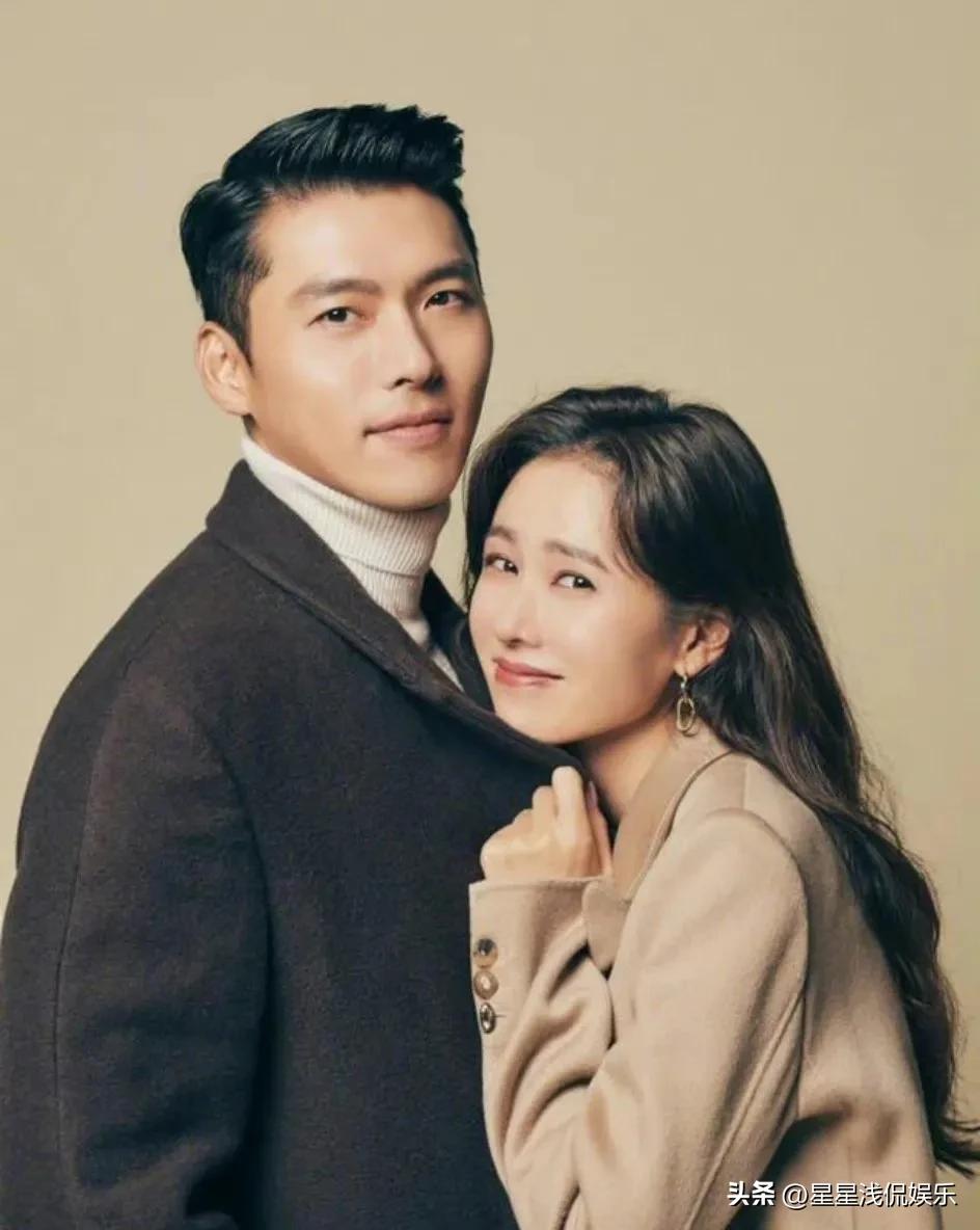 孙艺珍粉丝礼物,孙艺珍获粉丝送礼物