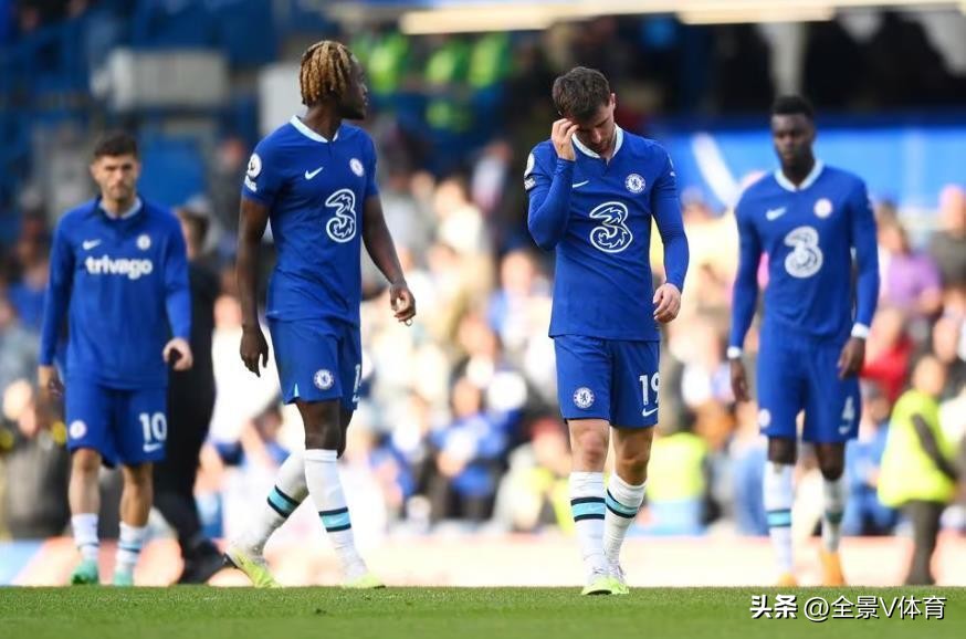 央视欧冠切尔西直播,央视欧冠皇马vs曼城直播