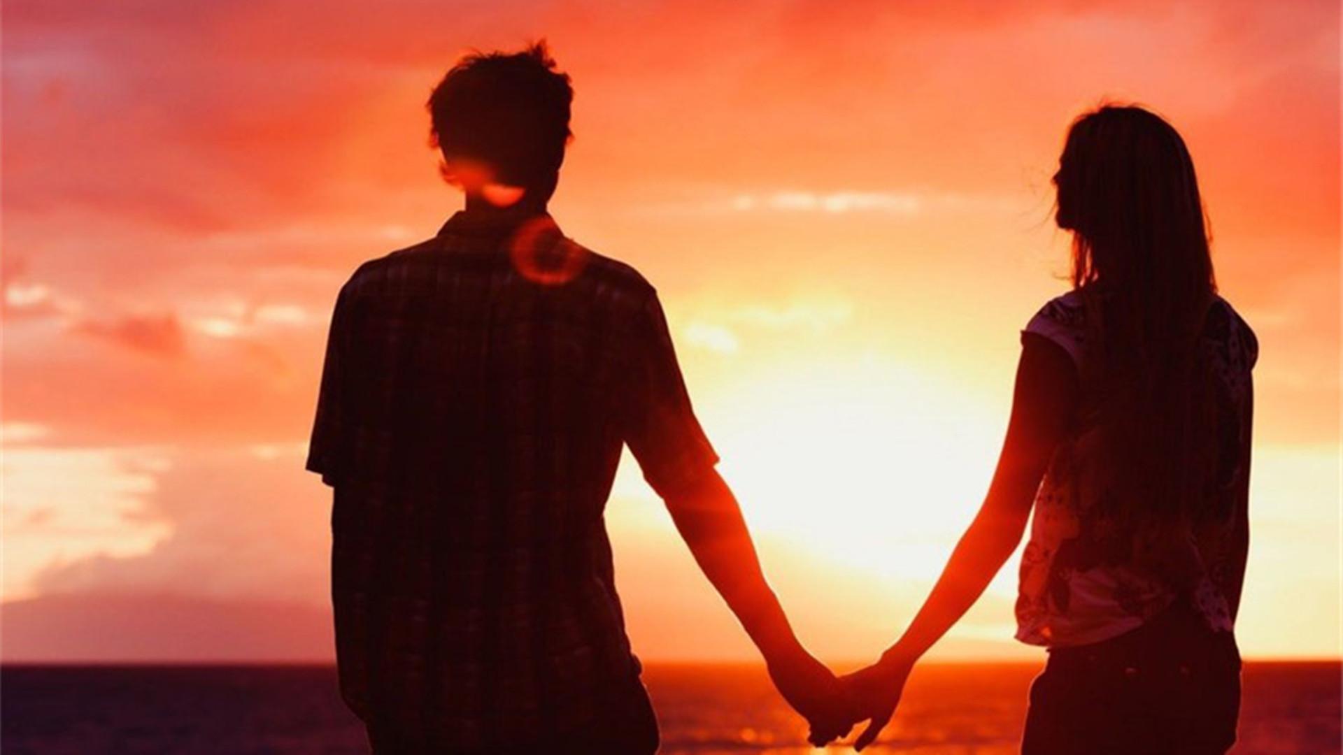 印度女生来中国旅游羡慕中国女生,印度女留学生介绍在中国生活