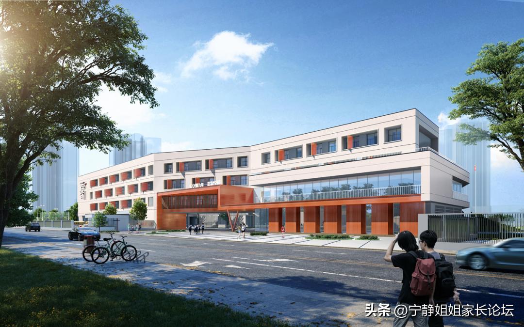 15所示范学校名称,15所大学