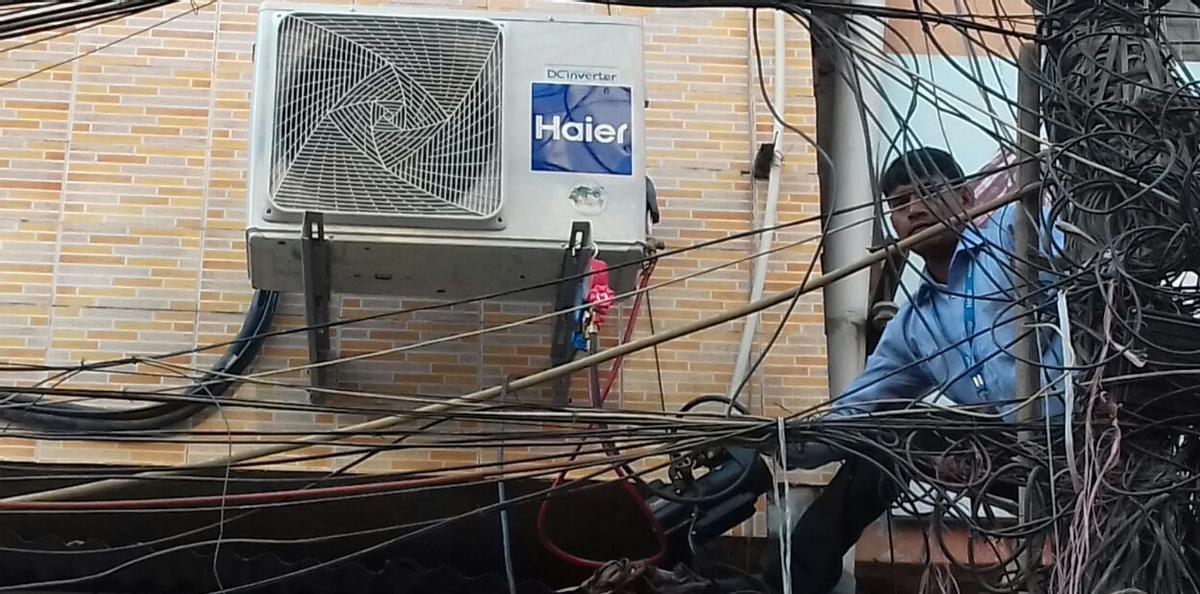 瀹炴祴鍗板害绋昏崏绌鸿皟,鍗板害绋昏崏绌鸿皟