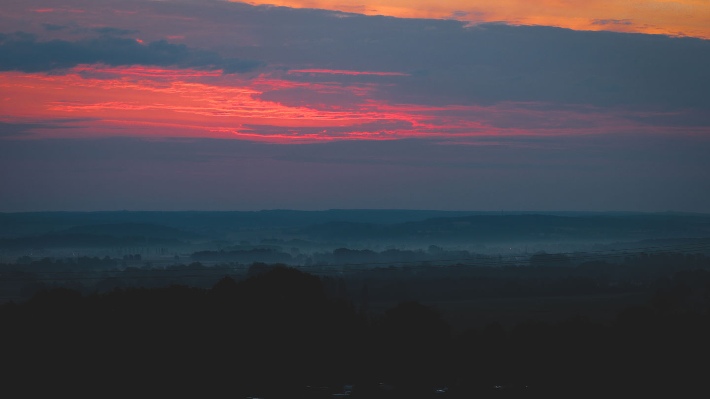 重名率很小的高级英文网名,有哪些重名率很小的网名
