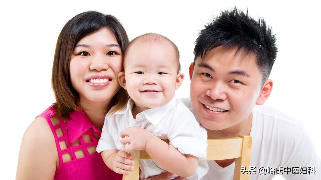 30卵巢早衰生不出孩子怎么办,我33岁了害怕怀不了孕