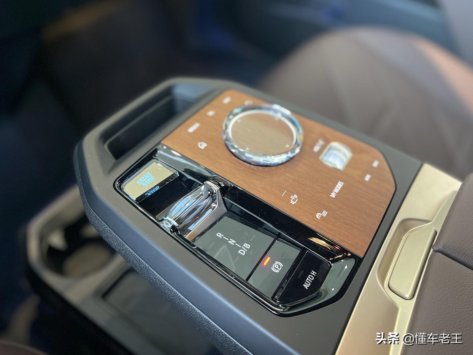 电动滑板ev,evg电动滑板车