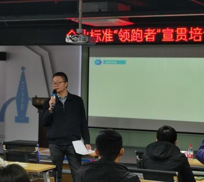 东莞市中鼎检测,中鼎检测认证机构