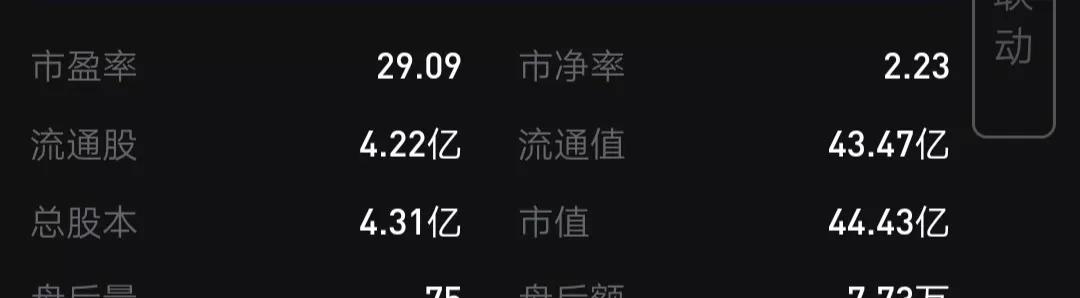 高盟新材,高盟新材300200