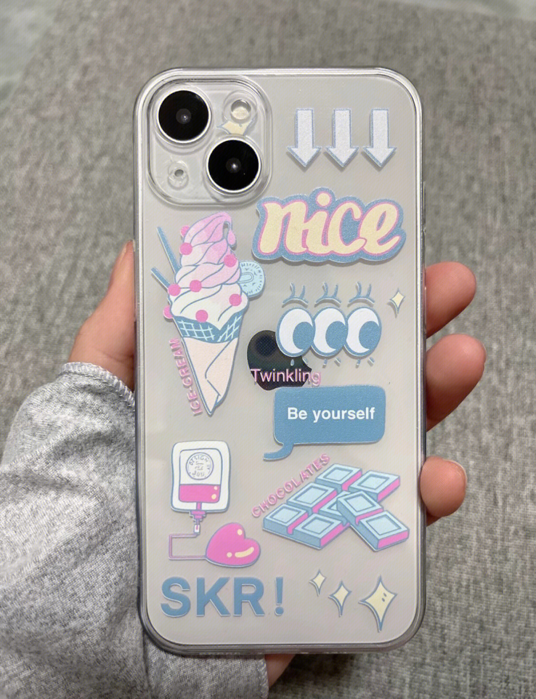 今年双十一最值得入手高端的手机,两千元机皇性价比最高的手机