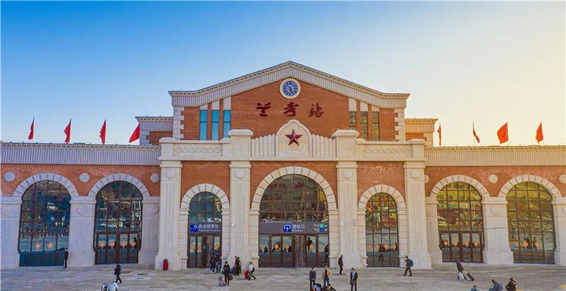 兰考到考城班车时间表,兰考考公