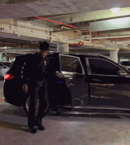 总决赛G4一触即发！约基奇穆雷表情严肃掘金主帅道出胜负关键