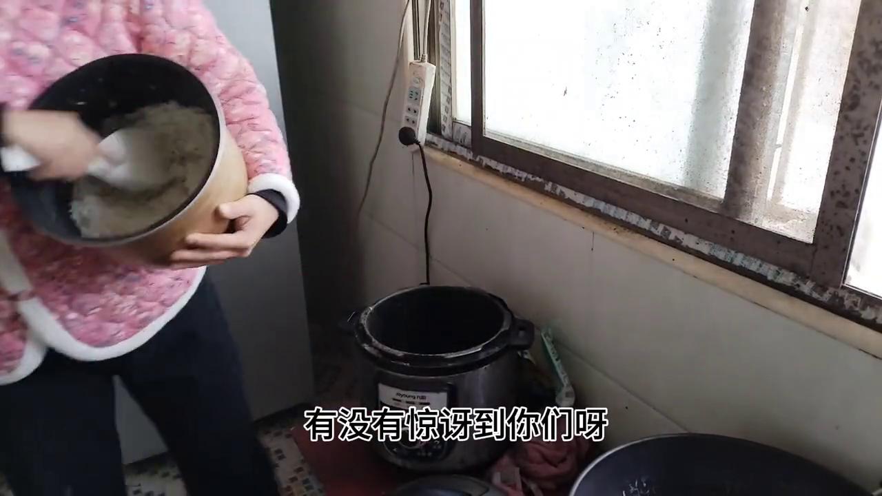 没嫁人之前很幸福,娶湖南老婆是什么感受