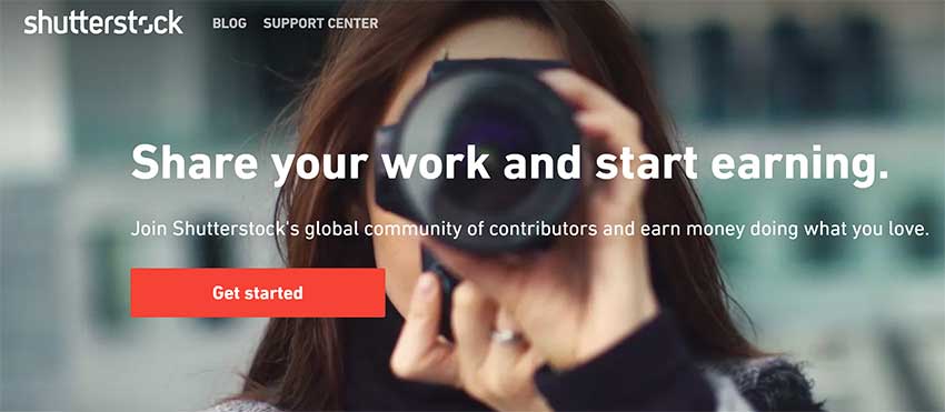 10种简单的在线赚钱方法,2023最新赚钱方法