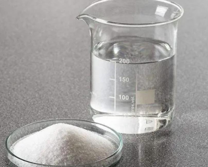 鼻毛为什么经常窜出来,鼻毛老是长出来是好还是坏