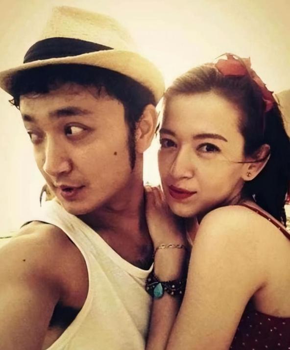 帕夏古丽尼格买提老婆,新疆维吾尔姑娘帕夏古丽