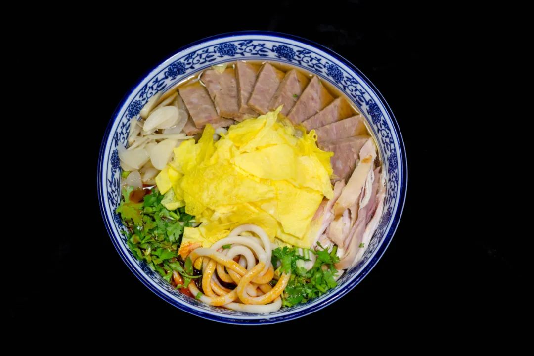 逛吃逛吃歌曲,逛吃逛吃大张伟