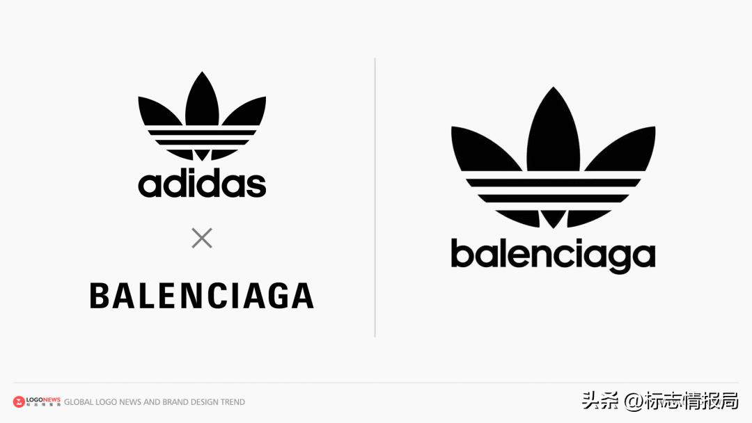 蒂芙尼蓝nike联名款,蒂芙尼蓝nike韩国