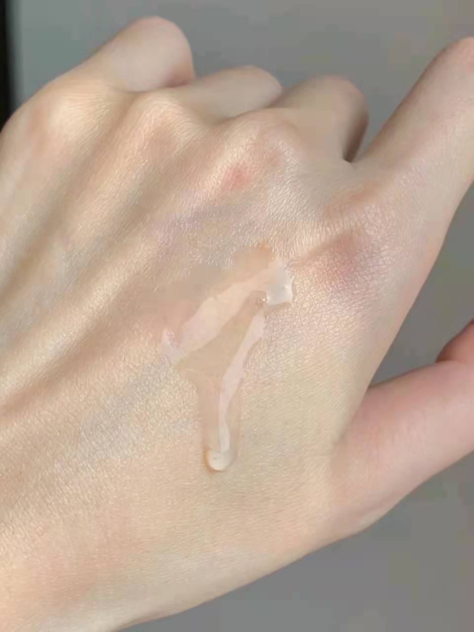 韩系口碑最好的水乳,韩系好用的水乳套盒有哪些