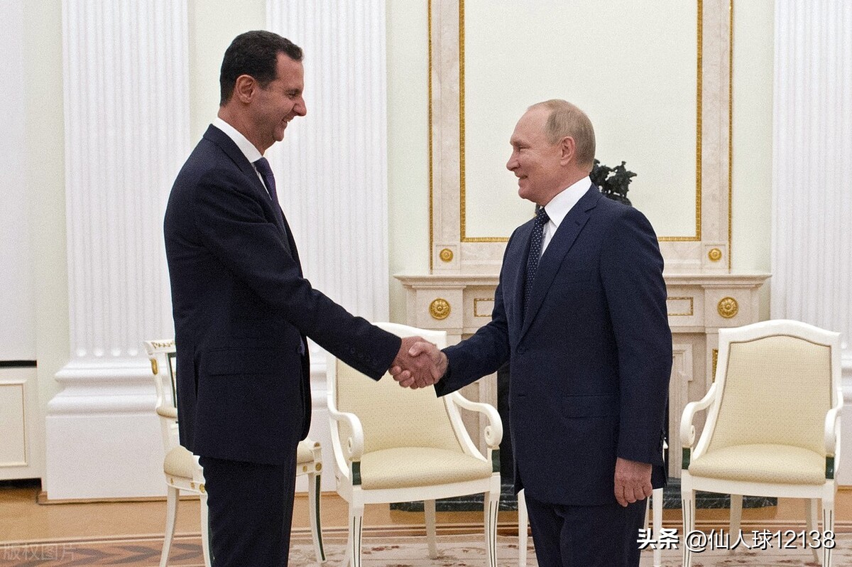 叙利亚战争西方军火,叙利亚装甲大战