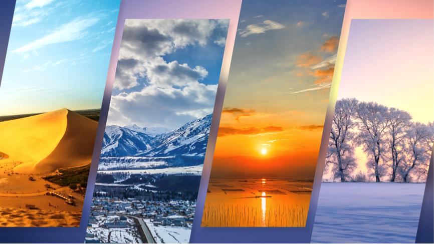 当皮卡遇上摄影，郑州日产与乐摄宝、曼富图等你一起嗨“皮”