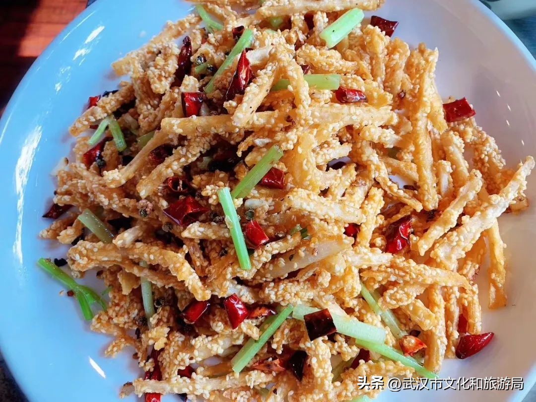 带着128g的胃寻找美食,带上128g的胃跟我走