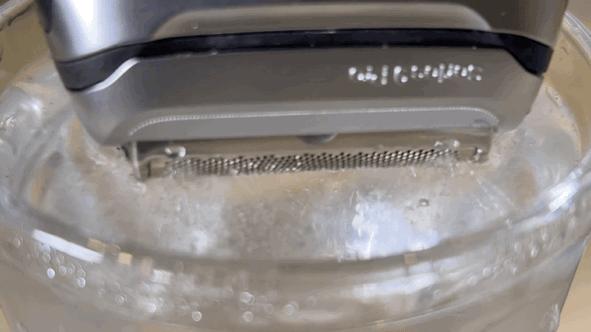 博朗9pro剃须刀,博朗9系剃须刀推荐