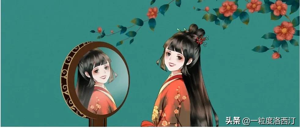 谁言寸草心报得三春晖的人生感悟,谁言寸草心报得三春晖赞扬母亲