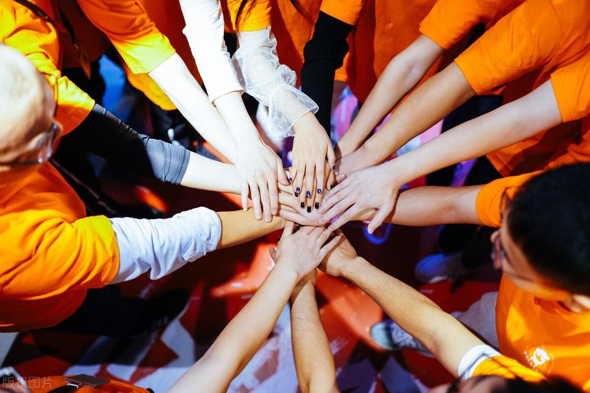 市政房建资质办理怎么收费,房建资质是怎么办的