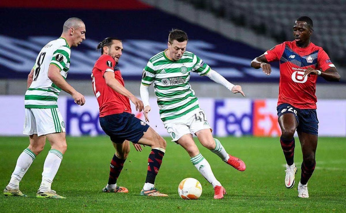 16-17摩纳哥vs曼城,摩纳哥对热刺比赛结果