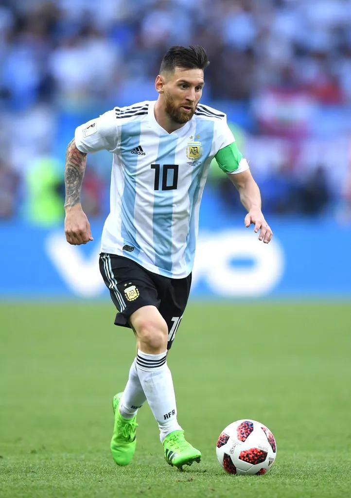 世界杯足球赛视频,我爱世界杯1994