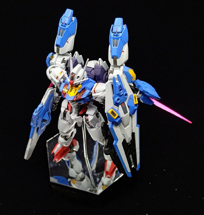 璐┆瑁呯敳,璐┆瑁呯敳椋庣伒楂樿揪