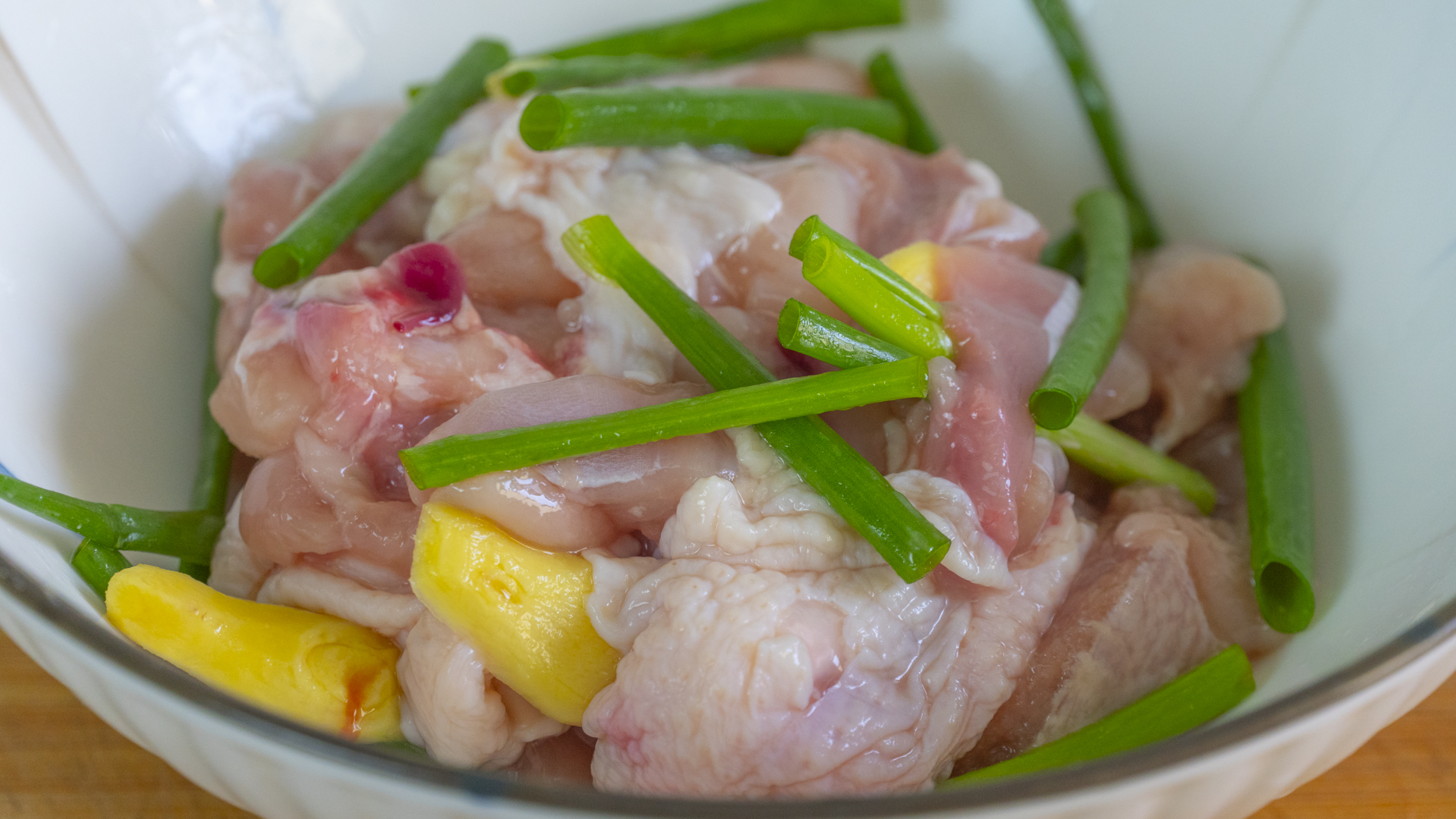 初夏五月吃这些蔬菜就够啦,五月吃什么菜推荐几种应季蔬菜