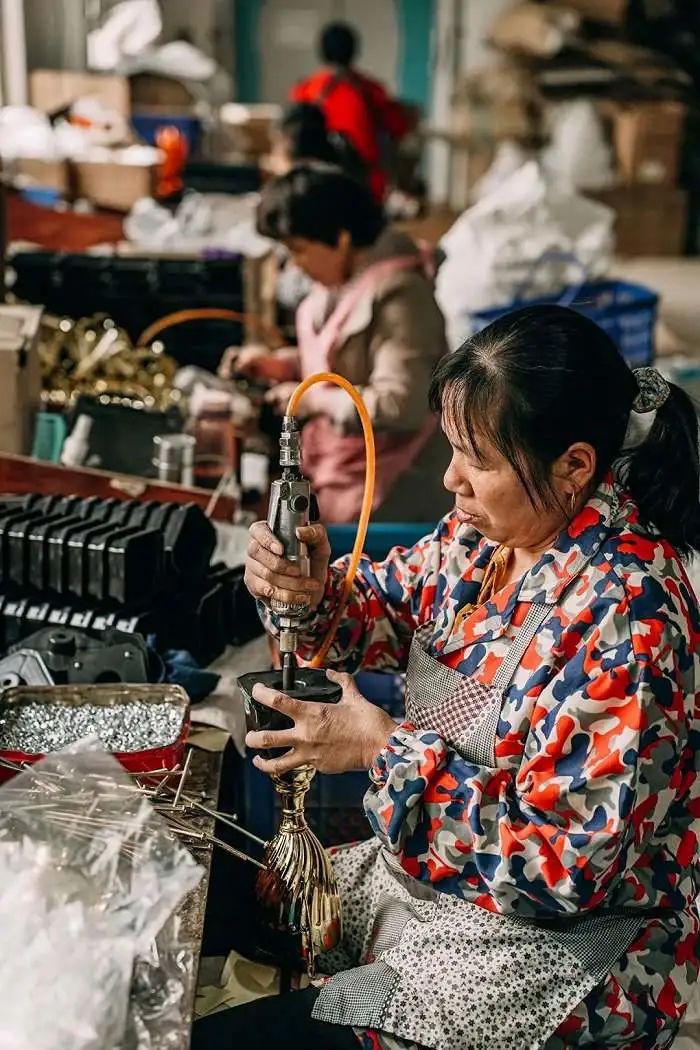 卡塔尔世界杯谁是冠军,卡塔尔世界杯冠军名单