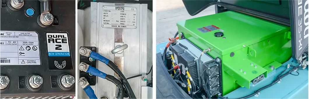 宝骊叉车kbe25价格,宝骊电叉车kbe30多少钱