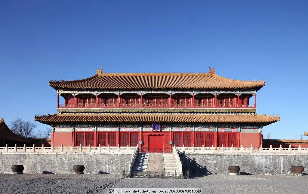 带押过户要注意哪些事项 (成都房子带押过户需要注意哪些)