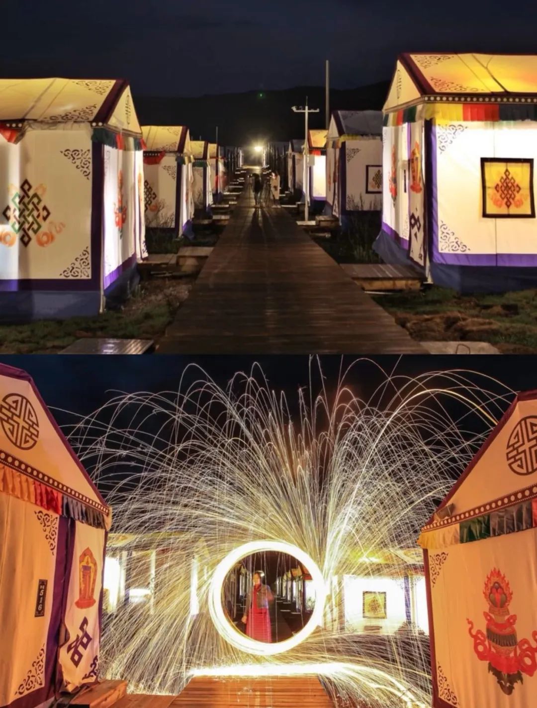 成都周边安静的民宿套房,成都周边清净民宿