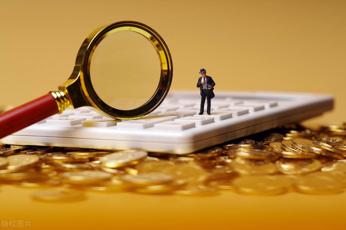 明日强势股票走势预测,周一股票行情方向预判