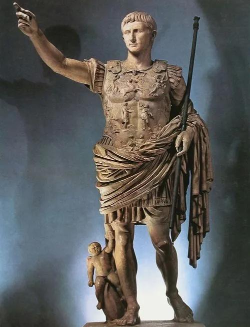 德国民众对北溪被炸的态度,德国如何看待北溪被炸