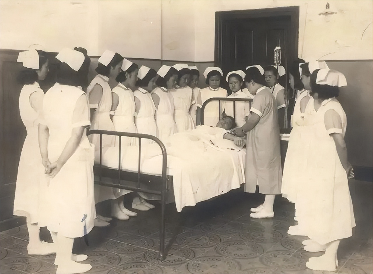 陈子美是怎么去世的,陈独秀之女陈子美