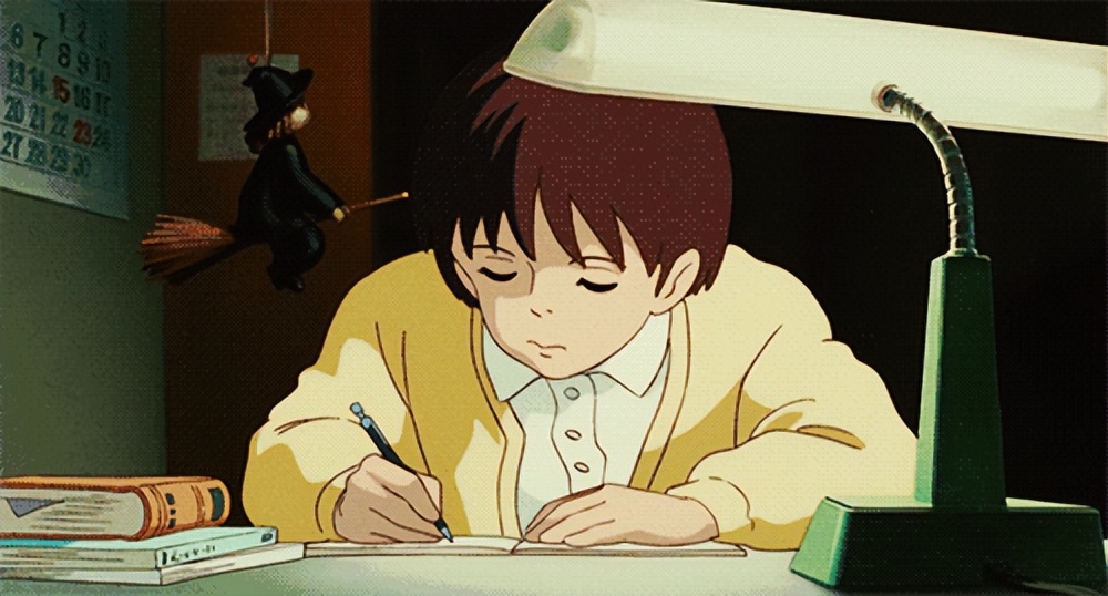 浅谈股市投资最优解,股票与基金的投资知识和技巧