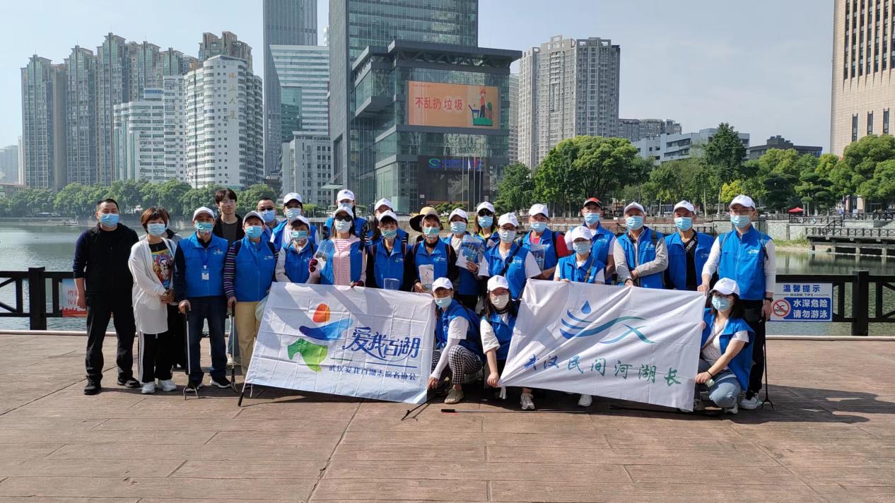 新的一年该做哪些事,新的一年里做自己想做的事