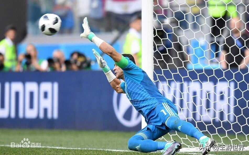 世界杯历届最佳球员一览,世界杯历届最佳球员盘点