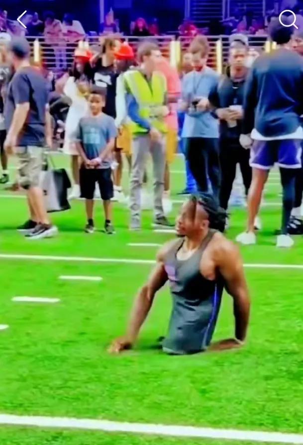 真实版魔术特效,魔术特效是真的吗