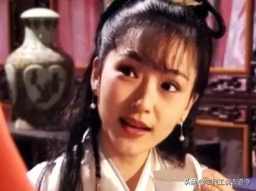 张钰为什么被称为靖难第一功臣,靖难张玉