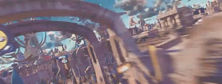 外星机器人科幻电影大全,科幻电影外星绿植