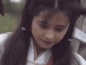 特别漂亮却不火的女明星,长得不漂亮但是很有演技的女明星