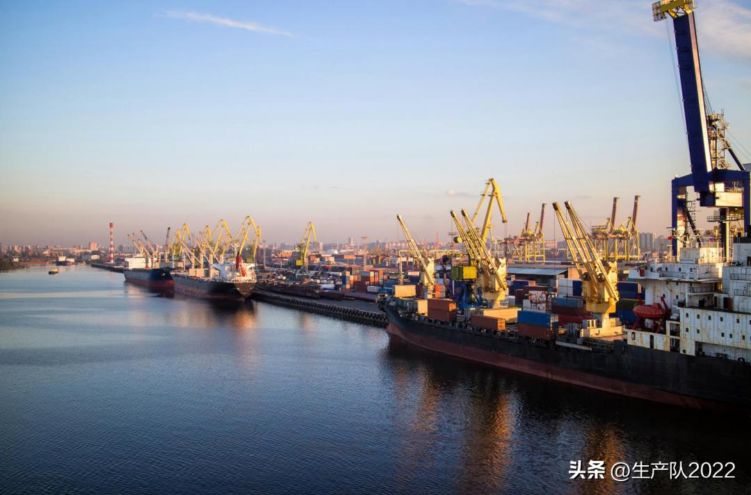 俄罗斯开放吉林的出海口了吗 (俄国海参崴出海口)