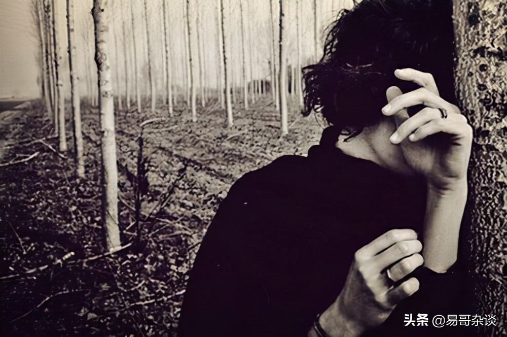 雪域之吻26,雪域之吻全集