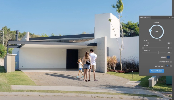 ps设计2023字体,ps2024可商用字体