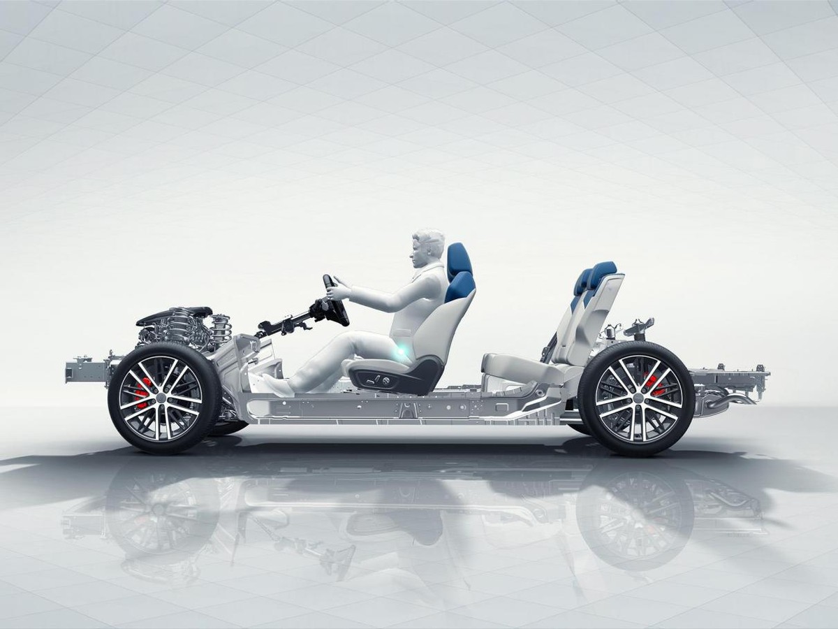 星瑞2.0t发动机有什么优势,星瑞2.0t发动机解读